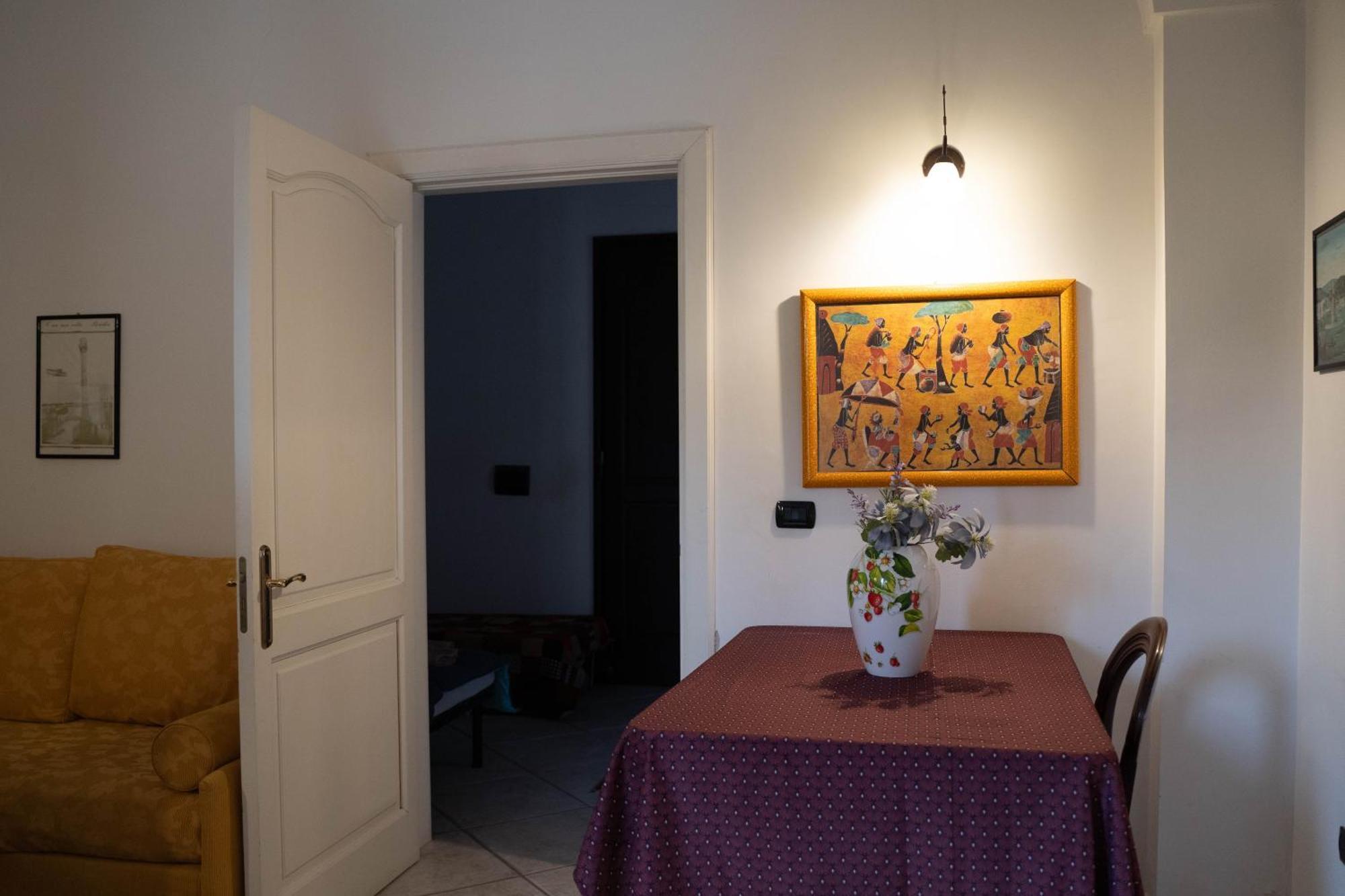 Victoria Apt - Historical Centre Лечче Экстерьер фото